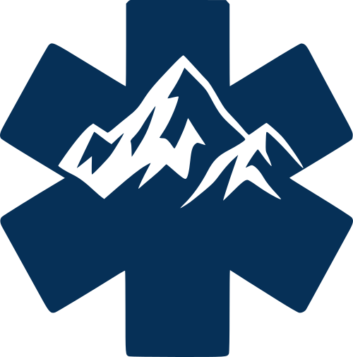 Wasatch Wilderness Medicine logo